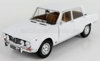 Mitica ALFA ROMEO - 1750 BERLINA 2-SERIES 1969 Modellauto 1:18 Hessen - Driedorf Vorschau