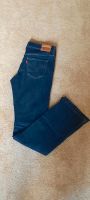 LEVIS Jeans W28, L32 Brandenburg - Schollene Vorschau