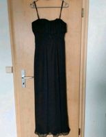 Abendkleid Gr. M Thüringen - Bürgel Vorschau