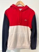 Lacoste pullover herren Berlin - Mitte Vorschau