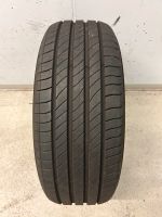 Michelin Primacy 195/55 R16 87W Stuttgart - Stuttgart-West Vorschau