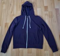 Sweatjacke von H&M in Gr.M Saarland - Losheim am See Vorschau