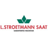 Produktionsmitarbeiter (m/w/d) Sachsen-Anhalt - Querfurt Vorschau