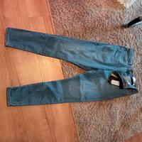Jeans Vero moda Bayern - Marktsteft Vorschau