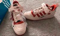 Original Adidas Home Alone Sneaker Limited Edition Bochum - Bochum-Nord Vorschau