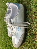 fila schuhe gr. 40 Nordrhein-Westfalen - Krefeld Vorschau