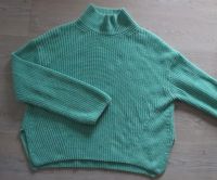 Marc O´Polo Pullover mint Oversize Gr.S Neuwertig Saarland - Überherrn Vorschau