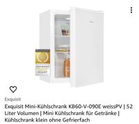 Camping Kühlschrank / Mini Kühlschrank Baden-Württemberg - Emmendingen Vorschau