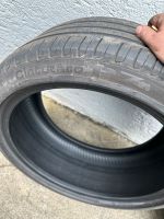 Sommerreifen Pirelli 275/35R 100Y Baden-Württemberg - Ochsenhausen Vorschau