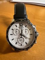 Tissot Herren Chronograph Rheinland-Pfalz - Mainz Vorschau