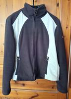 Wellensteyn Damen Jacke gr. M Rheinland-Pfalz - Annweiler am Trifels Vorschau
