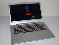 Lenovo IdeaPad U430P i5 8GB 512GB SSD 14" Full HD FHD NVIDIA Baden-Württemberg - Lobbach Vorschau