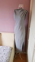 Zara Kleid Maxikleid Damen Gr. S Rostock - Schmarl Vorschau