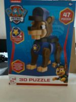 Paw Patrol 3D Puzzle Neu Bayern - Tröstau Vorschau