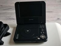 Tragbarer DVD Player Bayern - Königsbrunn Vorschau