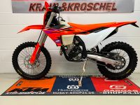 Neumotorrad KTM 250 EXC-F Mod.2024 sofort lieferbar Brandenburg - Sonnewalde Vorschau