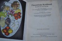 Altes Kochbuch Krankenkost Diät,Rezepte,Backbuch Notezeit Bochum - Bochum-Südwest Vorschau