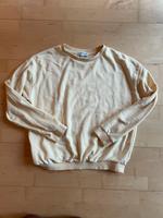 Manguun Sweater, Größe M Hessen - Hünfeld Vorschau