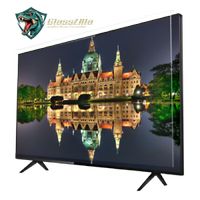 75 Zoll TV Schutz TV Displayschutz Displayschutz GlassZilla NEU Berlin - Charlottenburg Vorschau