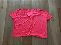 Kalenji Decathlon Shirt T-Shirt pink neu Gr. 36 Ramersdorf-Perlach - Ramersdorf Vorschau