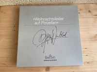 Rosenthal Björn Wiinblad Weihnachtsteller 1985 Bayern - Hof (Saale) Vorschau