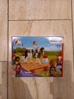 Schleich Westernset 42441 Nordrhein-Westfalen - Unna Vorschau