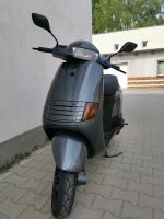 Piaggio SKR 125ccm Berlin - Hohenschönhausen Vorschau