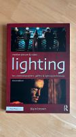 Motion Picture and Video Lighting Buch Mitte - Wedding Vorschau