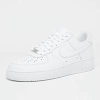 Air Force one 38,5 Ricklingen - Wettbergen Vorschau