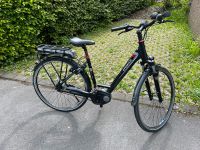 E-Bike Pegasus Premio E8F Nordrhein-Westfalen - Hemer Vorschau