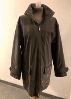 Damenwinterjacke von Joy Bayern - Weiherhammer Vorschau