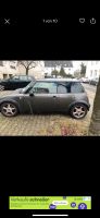 Mini Cooper Nordrhein-Westfalen - Mönchengladbach Vorschau