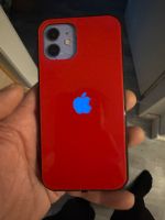 iPhone 12 Pro und 12 led Apple Logo beleuchtet Hülle Cover Kappe Niedersachsen - Ottersberg Vorschau