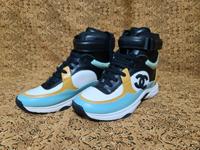 sneaker 39 Brandenburg - Fehrbellin Vorschau