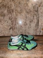 Onitsuka Tiger Sneaker Berlin - Lichtenberg Vorschau