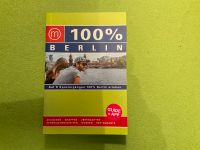 100 % Berlin Auf 6 Spaziergängen 100 % Berlin erleben München - Milbertshofen - Am Hart Vorschau