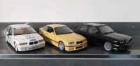 1:18 modelle BMW Nordrhein-Westfalen - Neuss Vorschau