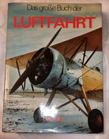 Das große Buch der Luftfahrt Bayern - Esselbach Vorschau