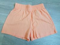 Neue Mädchen Shorts von H&M Gr. 134 Rheinland-Pfalz - Bitburg Vorschau