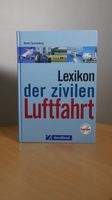 Lexikon der zivilen Luftfahrt Niedersachsen - Neu Wulmstorf Vorschau