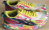 Asics Noosa Tri 13 Stuttgart - Weilimdorf Vorschau