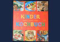 Kinder Kochbuch - Gesund Schnell Lecker - 32 Rezepte - 2,20 € Niedersachsen - Einbeck Vorschau