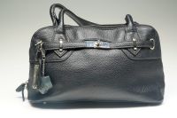 Damen Handtasche von PICARD Shopper Nordrhein-Westfalen - Schloß Holte-Stukenbrock Vorschau