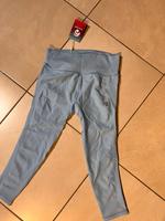 Oceans Apart Leggings L Hessen - Elz Vorschau