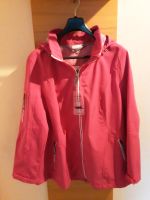 Damen Funktionsjacke,pink,ungetragen. Nordrhein-Westfalen - Bottrop Vorschau