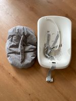 Stokke NewBorn Set Baden-Württemberg - Schallstadt Vorschau