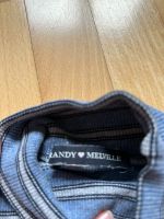 Brandy Melville Langarmshirt Gr. S Rheinland-Pfalz - Mainz Vorschau