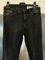 Esprit Denim Jeans schwarz Damen 26/32 Skinny Dresden - Gruna Vorschau