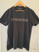 T-shirt Tom Tailor Größe XL für 4€ Nordrhein-Westfalen - Büren Vorschau
