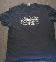 VfL Bochum T-Shirt Bochumer Gemeinschaft Gr XL Hessen - Wiesbaden Vorschau
